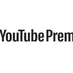 YouTube Premium Family Plan - 1 month