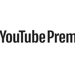 YouTube Premium Family Plan - 1 month
