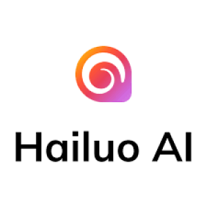 Hailuo.ai Ultra Plan Access (Special Offer)