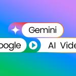 Google AI Pro with VEO 3 Access